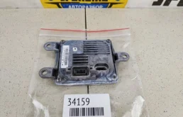 Блок розжига ксенона для Ford Mondeo 4 рестайлинг