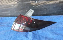 задние фонари для Toyota Estima AHR20, XR50 2 rest 2016-2019