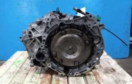 Вариатор для Nissan Serena C26 2010-2016