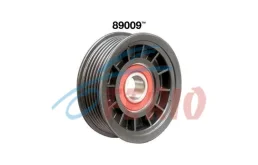 Тормозные колодки задние (барабанные) для Chevrolet Express 2002-2022