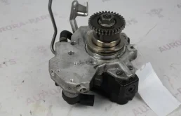 ТНВД (a6420701201) для Mercedes-Benz GL class X166 2012-2016