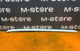 Молдинг лобового стекла передний левый для BMW X3 F25 2010-2017