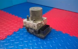 блок абс для BMW X3 Е83 2003-2010