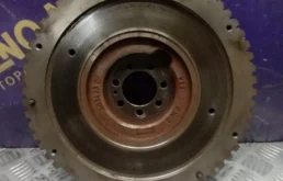 Маховик одномассовый (7701478829) для Renault Duster HS 2010-2015