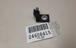 Петля двери задней левой для Audi Q3 8U 2012-2018