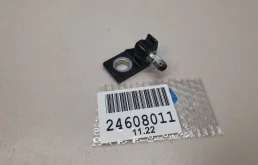 Петля двери задней левой для Audi Q3 8U 2012-2018