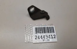 Петля двери передней левой верхняя для Ford Focus 3 2011-2019