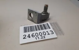 Петля двери левая для Audi A4 B8 2007-2015