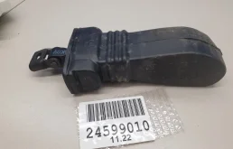 Ограничитель двери передней для Audi A4 B8 2007-2015