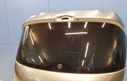 Стекло двери багажника для Nissan Juke 2010-2019