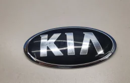 Эмблема крышки багажника для KIA Soul 2013-2019