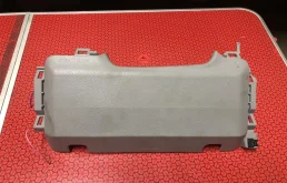 подушка в колени для Subaru Forester SJ rest 2016-2019