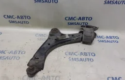 Рычаг задний левый нижний для Volvo XC70 2015 года на фотографиях