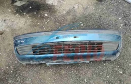 Бампер передний для Opel Zafira A 1999-2005