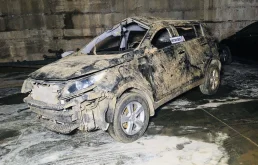 Kia Sportage 2.0 (150Hp) (G4NU) 4WD MT в разборе у Авторазбор 159AVTO