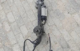 Рулевая рейка для Volkswagen Jetta 6 2010-2019