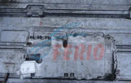 Поддон картера для Volvo S40 MS 2004-2012