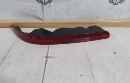 Задний фонарь VAG (4M0945095) для Audi Q7 4M 2015+