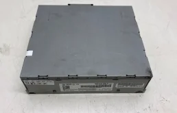 Блок радио для Audi Q7 4L 2005-2015