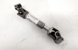 Рулевая колонка для BMW X6 Е71 2007-2012