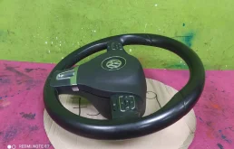 Руль для Volkswagen Jetta на фотографиях