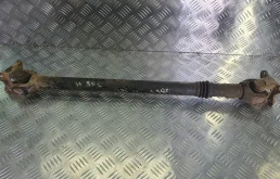Карданный вал передний для Suzuki Jimny JB43 1998-2012