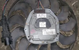 4e0959455G для Audi A8 D3 2002-2010