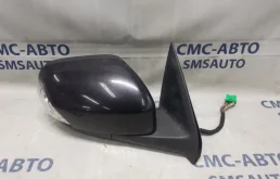 Зеркало боковое правое для Volvo XC90 на фотографиях