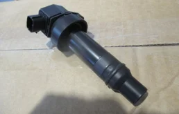 Катушка зажигания для Kia Rio 4