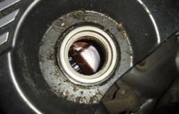 Двигатель для Toyota Celica T200 Купе 1993-1999