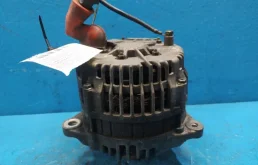 Генератор (23100-AR000) для Infiniti FX S50 2003-2008