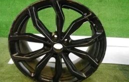 Диск колесный литой для BMW X3 G01 2017-2023