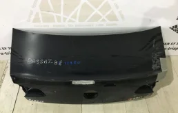 Дверь багажника для Volkswagen Passat на фотографиях