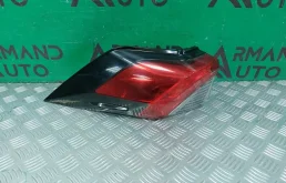 8156142230 для Toyota RAV4 XA50 2019+