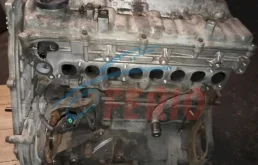 ГБЦ для Kia Sorento 2002 года на фотографиях