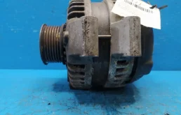 Генератор для Honda Accord 2003 года на фотографиях