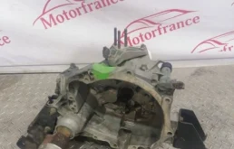 МКПП для Mitsubishi Carisma Хэтчбек 1995-2006