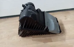 Корпус воздушного фильтра для Audi Q7 4L 2005-2015