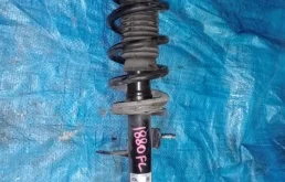 Амортизатор для Infiniti M 2012 года на фотографиях