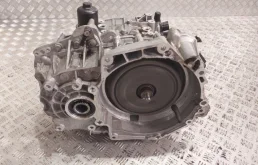 АКПП DSG 7 dq250 для Volkswagen Passat CC B6 CC 2008-2016