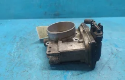 дросель 8644344 для Volvo S80 TS 1998-2006