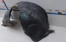 Подкрылок передний левый для Land Rover Freelander на фотографиях