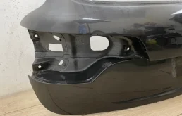 Дверь багажника для Audi Q7 на фотографиях