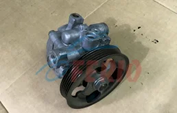 Насос гидроусилителя для Subaru Forester SH 2008-2012