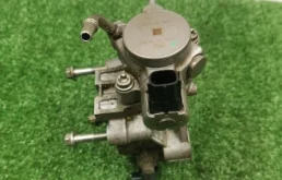 ТНВД для Mazda CX 5 2015 года на фотографиях