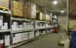 б/у и новые запчасти на Kia и Hyundai