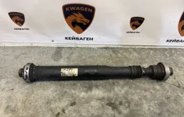 карданный вал (7P0521101H) для Skoda Rapid I NH3 2012-2017