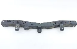 Панель передняя (телевизор) для Toyota Corolla E140/E150 Седан 2006-2013