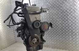 Двигатель без навесного для Suzuki Grand Vitara на фотографиях