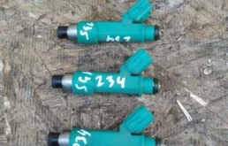 форсунки (1571078K00) для Suzuki Grand Vitara 2005-2014